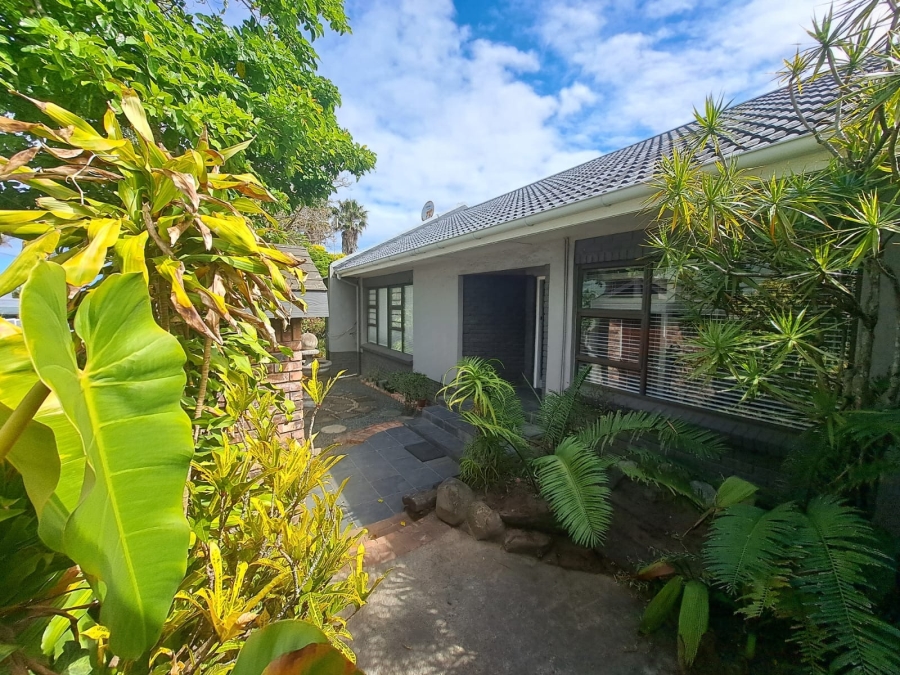 3 Bedroom Property for Sale in Gonubie Eastern Cape